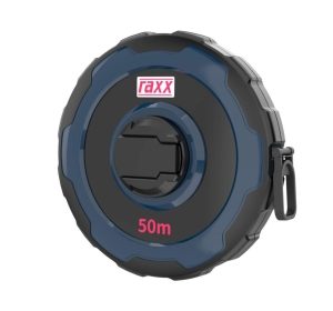 Kapszulás mérőszalag