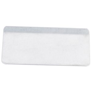 Elválasztó fiókhoz H 50 mm L 133 mm