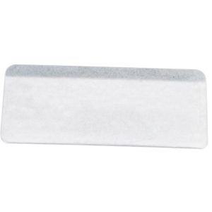 Elválasztó fiókhoz H 50 mm L 99 mm