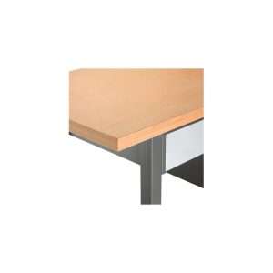 bükk multiplex 40 mm