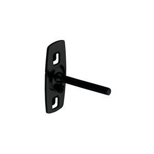 egyenes - 50 mm - KRAFTWERK - B0008991 - Szerszám >> Műhelyberendezés >> Műhelykocsi kiegészítők