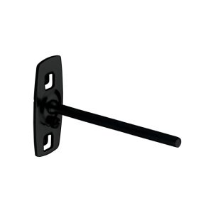 egyenes - 102 mm - KRAFTWERK - B0008992 - Szerszám >> Műhelyberendezés >> Műhelykocsi kiegészítők