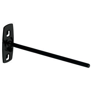 egyenes - 150 mm - KRAFTWERK - B0008993 - Szerszám >> Műhelyberendezés >> Műhelykocsi kiegészítők