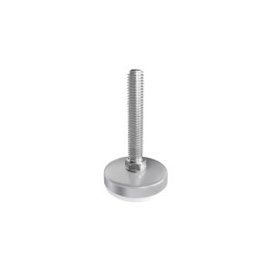 Mobilio M10 lábak (4 db 1 csomagban)