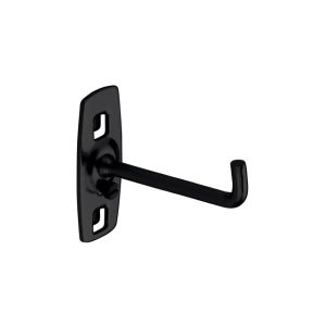 függőleges kampós vég - 70 mm - KRAFTWERK - B0009000 - Szerszám >> Műhelyberendezés >> Műhelykocsi kiegészítők