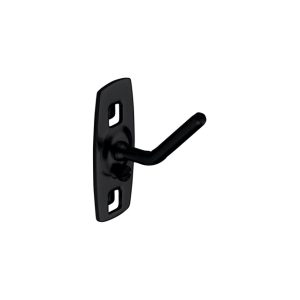 Döntött kampó 15x35 mm-hez