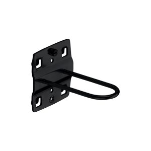 Kerek tartó 27x65 mm