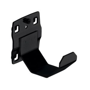 Csőtartó párban - 60 mm