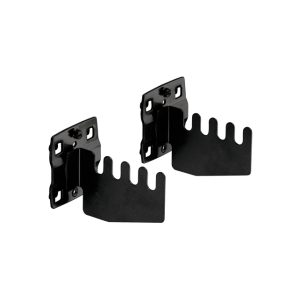 Fűrész tartó párban - 80 x 52 mm (párban rendelhető)