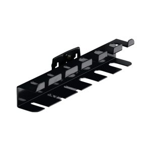 Csavarhúzó tartó 6 darabhoz - 200 x 30 mm