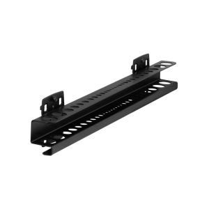 Fúrótok - 390 x 28 mm