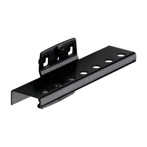 Bit tartó - 150 x 35 mm