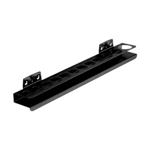 Dugókulcs tartó - 390 x 30 mm