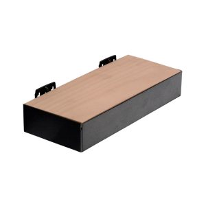 Szerszámtároló - 325 x 55 x 135