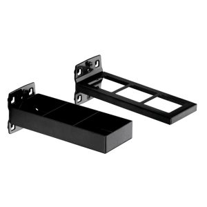 Kombinált tartó 2 db - 60x150 mm