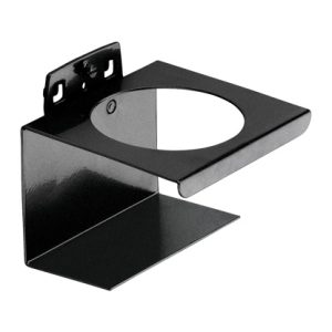 Szerszámtartó egyedi kerek dobozokhoz