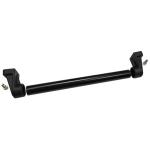 csavarokkal - B107/B117 típushoz - KRAFTWERK - B0009055 - Szerszám >> Műhelyberendezés >> Műhelykocsi kiegészítők