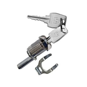 2 kulccsal - B107/B117 típushoz - KRAFTWERK - B0009056 - Szerszám >> Műhelyberendezés >> Műhelykocsi kiegészítők