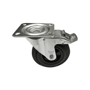 Forgókerék - B107/B117 típushoz