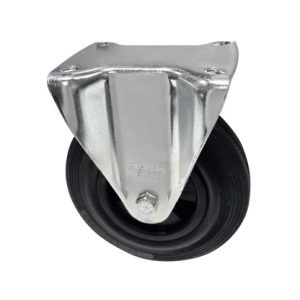 rögzített -B107/B117 típushoz - KRAFTWERK - B0009058 - Szerszám >> Műhelyberendezés >> Műhelykocsi kiegészítők