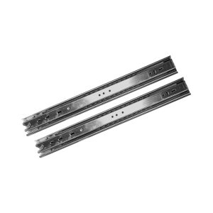 Sínpár - P207/P206/P205/P204 típusokhoz