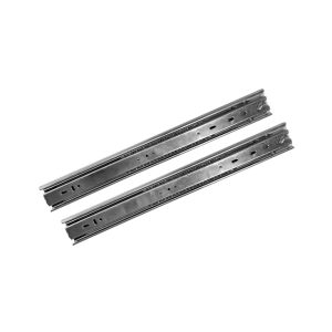 Sínkészlet - P207/P206/P205/P204 típusokhoz - KRAFTWERK - B0009064 - Szerszám >> Műhelyberendezés >> Műhelykocsi kiegészítők