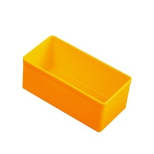 Rendező doboz - 108 x 54 x 45 mm