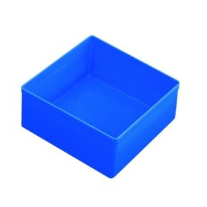 Rendező doboz - 108 x 108 x 45 mm