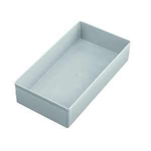 Rendező doboz - 108 x 216 x 45 mm