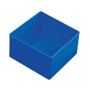 Rendező doboz - 108 x 108 x 63 mm