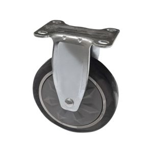 2905NG és 2907NG modellekhez