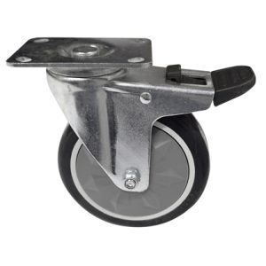 125 mm - KRAFTWERK - B0009139 - Szerszám >> Műhelyberendezés >> Műhelykocsi kiegészítők