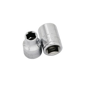 1" - KRAFTWERK - B0008116 - Szerszám >>Kézi szerszám>>Kézi szerszámok