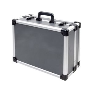 Üres szerszámos láda a 202.147.000-hez