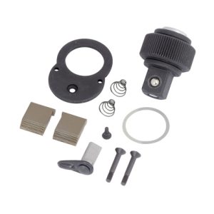 mérőeszközök >> Dugókulcs készletek