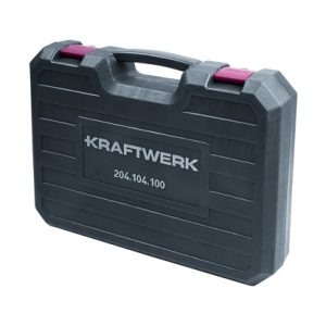 mérőeszközök >> Dugókulcs készletek