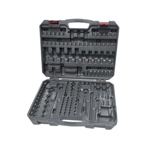 mérőeszközök >> Dugókulcs készletek