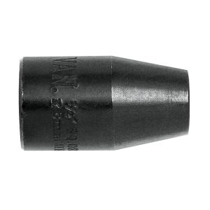 1/2" x 3/8" Bit adapter - KRAFTWERK - B0009160 - Szerszám >>Elektromos