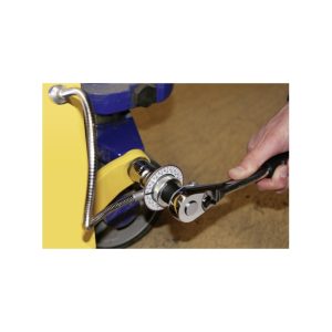 mérőeszközök >> Mérőeszközök