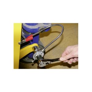 mérőeszközök >> Mérőeszközök