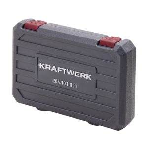 82 db. - KRAFTWERK - B0009165 - Szerszám >>Kézi szerszám>>Kézi szerszámok