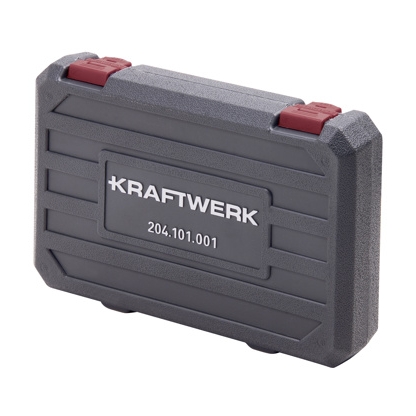 82 db. – KRAFTWERK – B0009165 82 db. - KRAFTWERK - B0009165 - Szerszám >>Kézi szerszám>>Kézi szerszámok