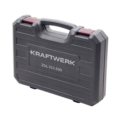 1/4″+1/2″ 1/4"+1/2"