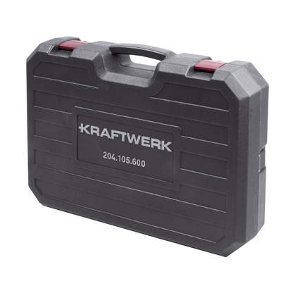 1/4″+1/2″ 1/4"+1/2"