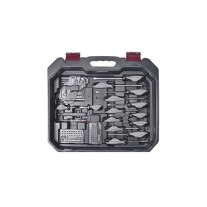 115 db. - KRAFTWERK - B0009174 - Szerszám >>Kézi szerszám>>Kézi szerszámok