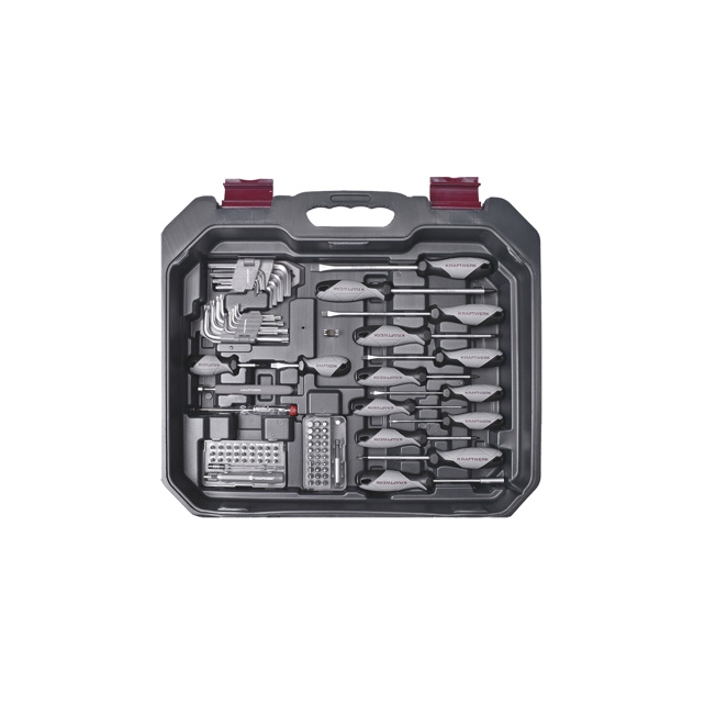 115 db. – KRAFTWERK – B0009174 115 db. - KRAFTWERK - B0009174 - Szerszám >>Kézi szerszám>>Kézi szerszámok