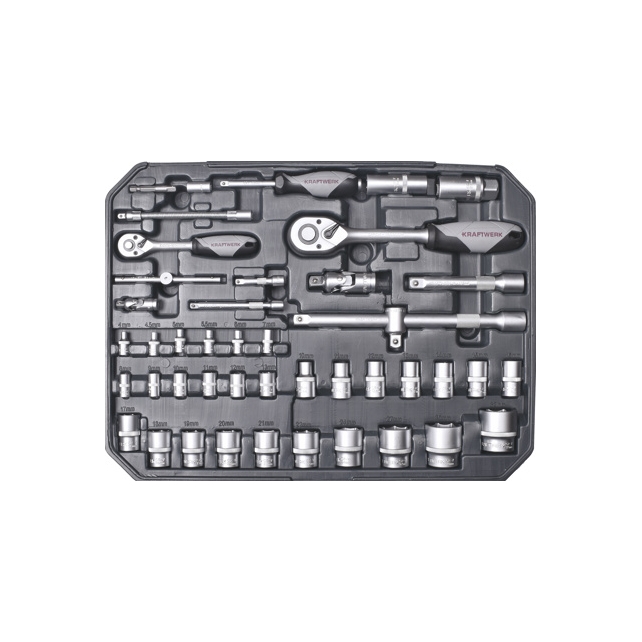 204.106.600_5 betétek