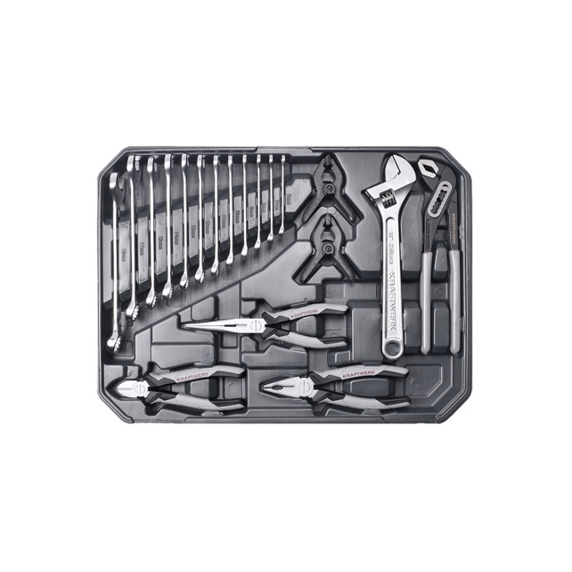 204.106.600_6 szerszámkészletek