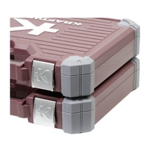 mérőeszközök >> Dugókulcs készletek