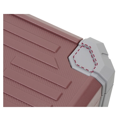 204.201.014_4 betétek